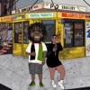 Lord Jah-Monte Ogbon - Self Taught Mathmatics