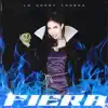 Fiera - Single album lyrics, reviews, download