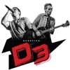 Acustico D3