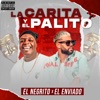 La Carita y el Palito - EP
