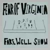 Farewell Show album lyrics, reviews, download