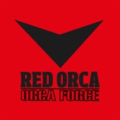 ORCA FORCE artwork