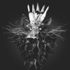 The Wolf - The Wolf's Hour