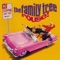 Superfunk (feat. Anders von Hofsten) - The Family Tree lyrics