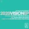 Stream & download 2020 Vision - EP