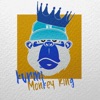 Monkey King - Single