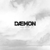 Daemon artwork