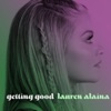 Getting Good (feat. Trisha Yearwood) - Single