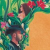 Love at the Ivory Monastary