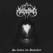 Im Zeichen der Dunkelheit - Motherwood