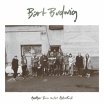 Bart Budwig - Rolling Stoned (feat. John Craigie)