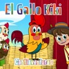 El Gallo Kiki - Single