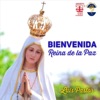 Bienvenida Reina de la Paz - Single