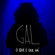 O Que É Que Há - Gal Costa