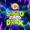 Sixto Sixto Drux - Single