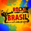 Rockin' Brasil, 2020