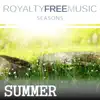 Royalty Free Music: Seasons (Summer) album lyrics, reviews, download