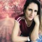 Me He Enamorado de Ti (feat. Ballesteros) - Lorena Fer lyrics