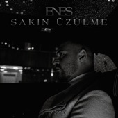 Sakin Üzülme artwork