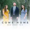 Come Home album lyrics, reviews, download
