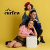 Curfew - Single