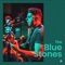 Magic - The Blue Stones lyrics