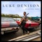 One More Beer - Luke Denison lyrics