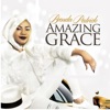 Amazing Grace - Single