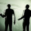 The Chemical Brothers