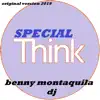 Stream & download Special Think - Single