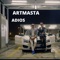 Adios - Artmasta lyrics