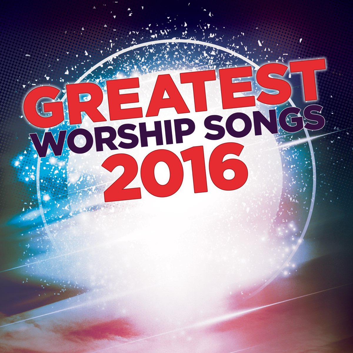 greatest-worship-songs-2016-by-lifeway-worship-on-apple-music