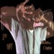 1st Off (feat. L Capiton) - Villa Dom lyrics