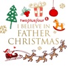 I Believe in Father Christmas - Single