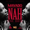 Mavado - Nah Use Dem