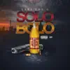 Stream & download Solo Bolo - Single