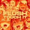 Touch It - Single