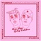 Rockstar - Kay Slaps & Jay Calabria lyrics