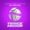 My Fairytale - Single