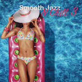 Smooth Jazz n Chill (3) - Vários intérpretes
