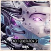 Next Generation EP