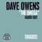 The Omega (Radio Edit) - Dave Owens lyrics