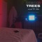 Used To Like (GOLDHOUSE Remix) - Neon Trees lyrics