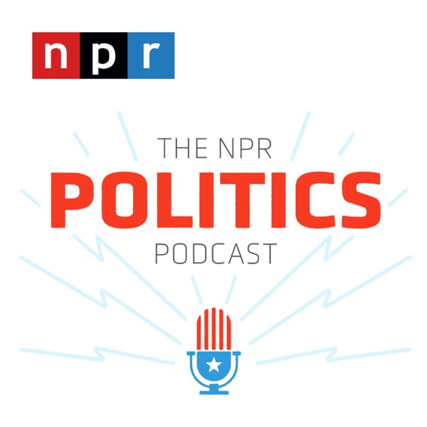 Listen To Episodes Of The Npr Politics Podcast On Podbay - the npr politics podcast