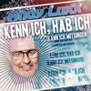 Kenn ich, hab ich (Kann ich mitsingen) - Single