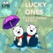 Lucky Ones (feat. Allie Crystal) - Electric Polar Bears & Luke Bond lyrics