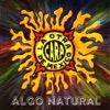 Algo Natural