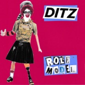 Ditz - Role Model