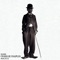 Charlie Chaplin artwork