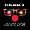 Magnetic Circus